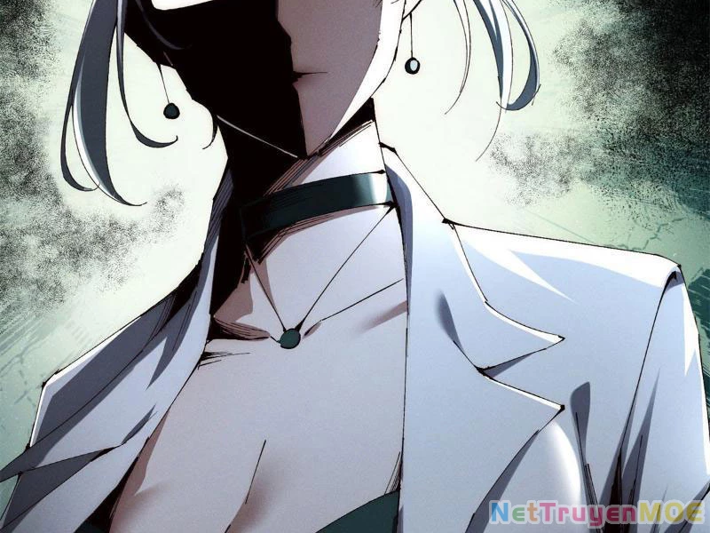 Ta Thăng Cấp Cùng Tai Ách Chapter 27 - Trang 2