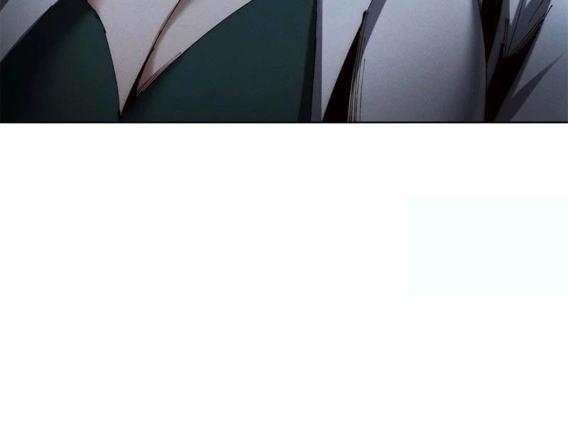 Ta Thăng Cấp Cùng Tai Ách Chapter 27 - Trang 2