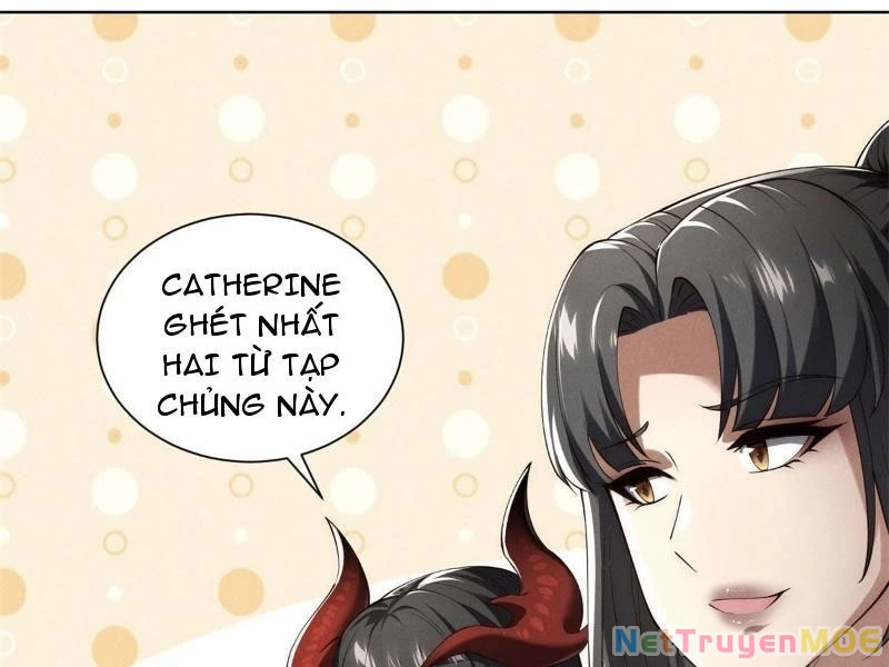 Ta Thăng Cấp Cùng Tai Ách Chapter 27 - Trang 2