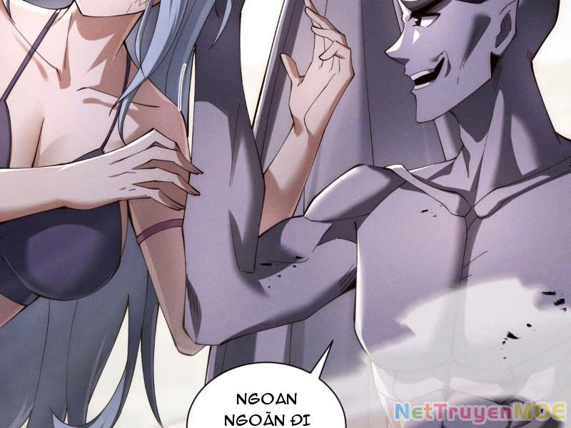 Ta Thăng Cấp Cùng Tai Ách Chapter 27 - Trang 2