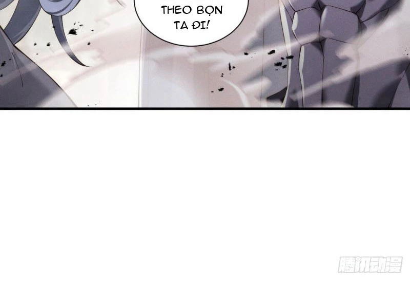 Ta Thăng Cấp Cùng Tai Ách Chapter 27 - Trang 2