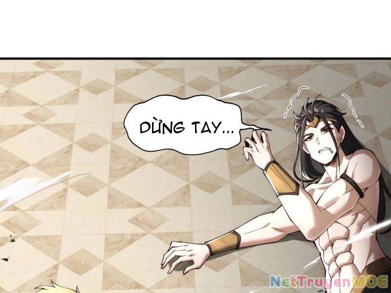 Ta Thăng Cấp Cùng Tai Ách Chapter 27 - Trang 2