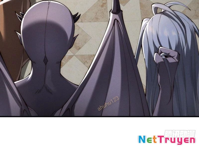 Ta Thăng Cấp Cùng Tai Ách Chapter 27 - Trang 2