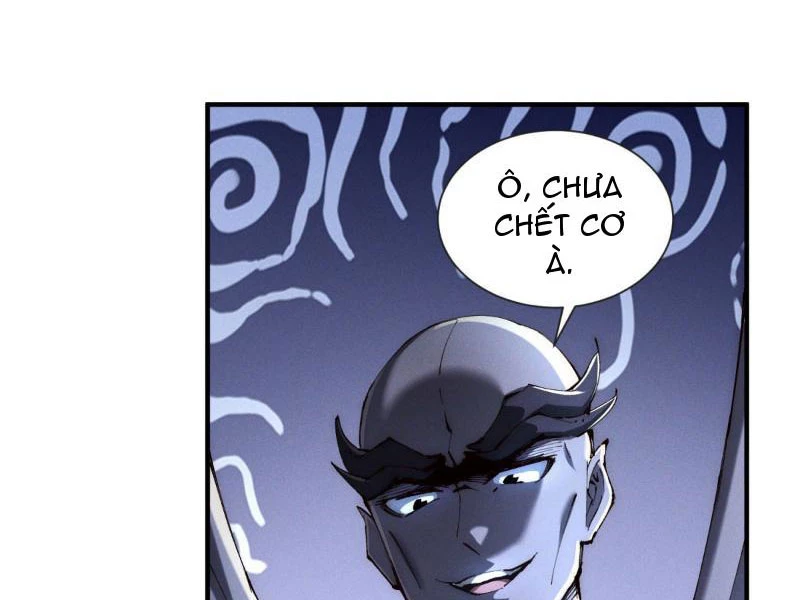 Ta Thăng Cấp Cùng Tai Ách Chapter 27 - Trang 2