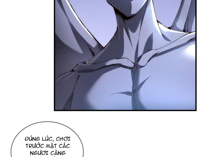 Ta Thăng Cấp Cùng Tai Ách Chapter 27 - Trang 2