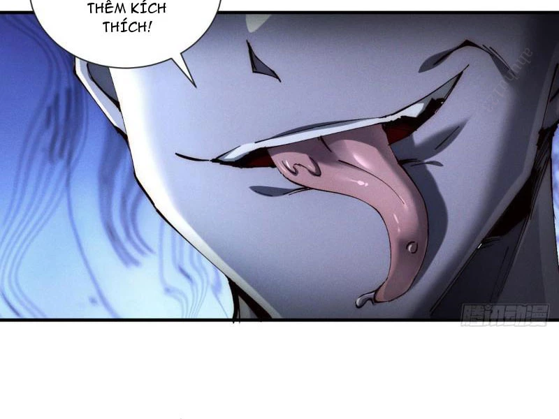 Ta Thăng Cấp Cùng Tai Ách Chapter 27 - Trang 2