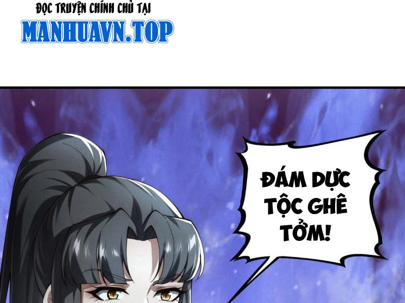 Ta Thăng Cấp Cùng Tai Ách Chapter 27 - Trang 2
