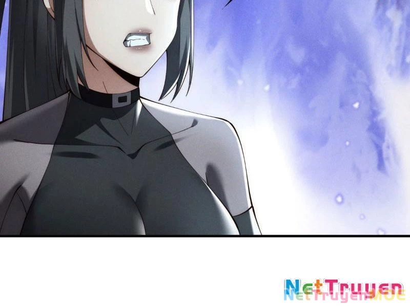 Ta Thăng Cấp Cùng Tai Ách Chapter 27 - Trang 2