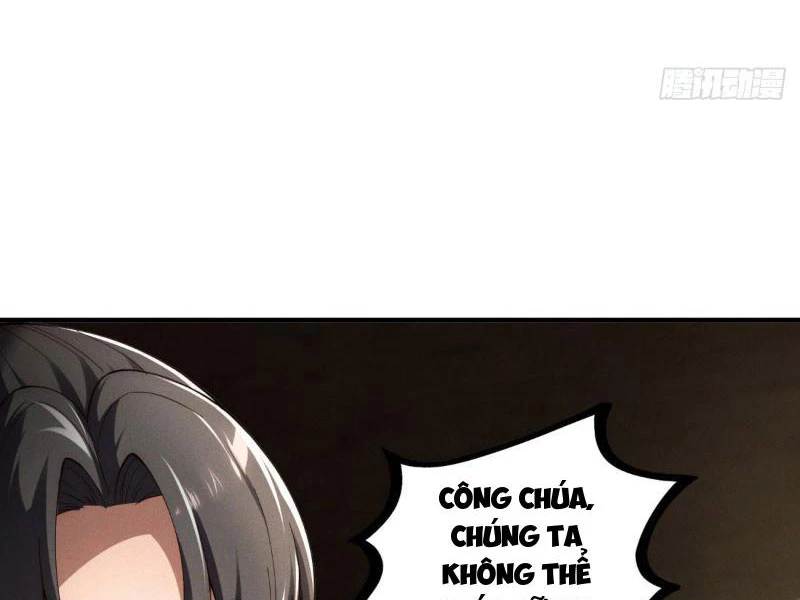 Ta Thăng Cấp Cùng Tai Ách Chapter 27 - Trang 2