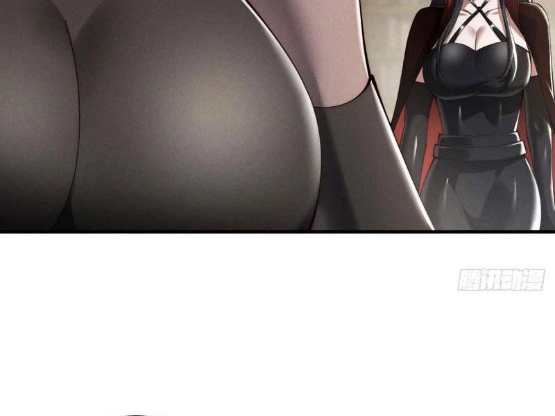 Ta Thăng Cấp Cùng Tai Ách Chapter 27 - Trang 2