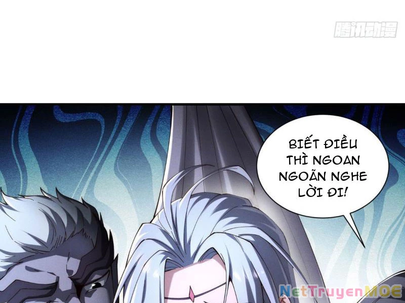 Ta Thăng Cấp Cùng Tai Ách Chapter 27 - Trang 2