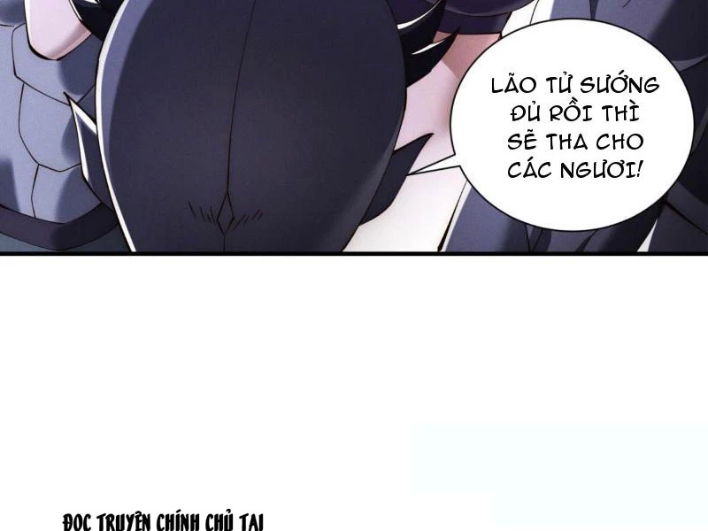 Ta Thăng Cấp Cùng Tai Ách Chapter 27 - Trang 2