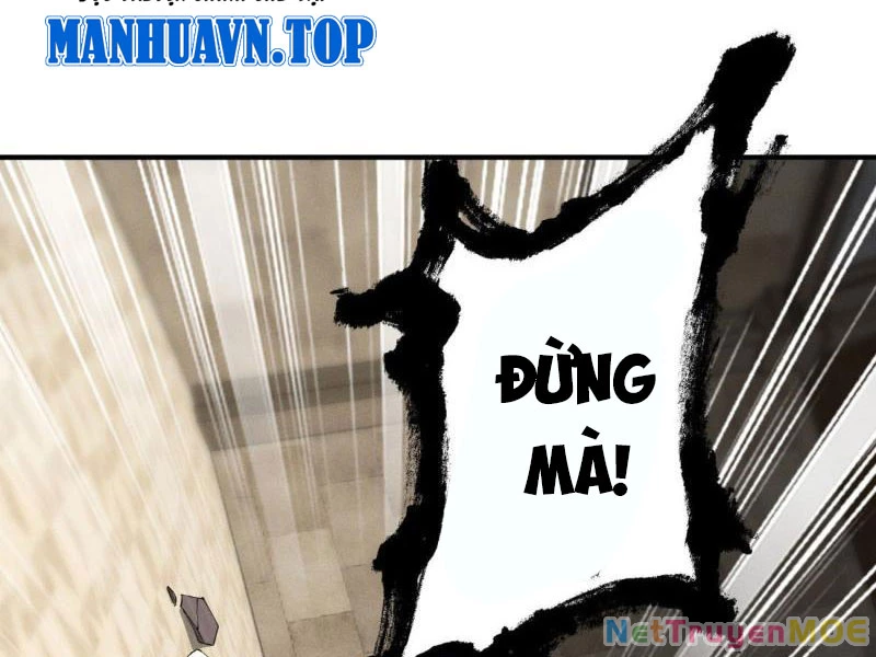 Ta Thăng Cấp Cùng Tai Ách Chapter 27 - Trang 2