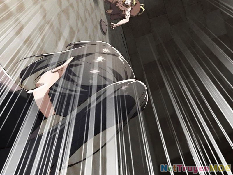 Ta Thăng Cấp Cùng Tai Ách Chapter 27 - Trang 2