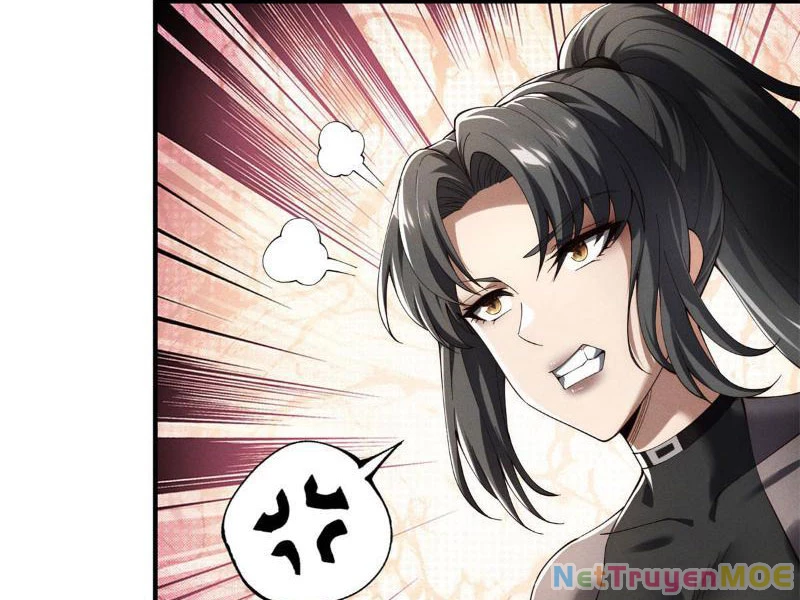 Ta Thăng Cấp Cùng Tai Ách Chapter 27 - Trang 2