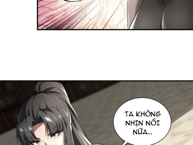 Ta Thăng Cấp Cùng Tai Ách Chapter 27 - Trang 2
