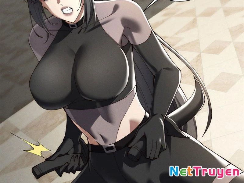 Ta Thăng Cấp Cùng Tai Ách Chapter 27 - Trang 2