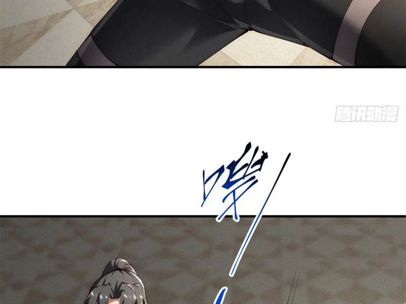 Ta Thăng Cấp Cùng Tai Ách Chapter 27 - Trang 2