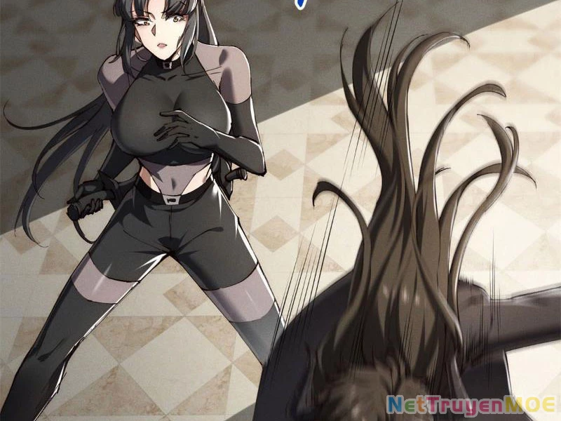 Ta Thăng Cấp Cùng Tai Ách Chapter 27 - Trang 2