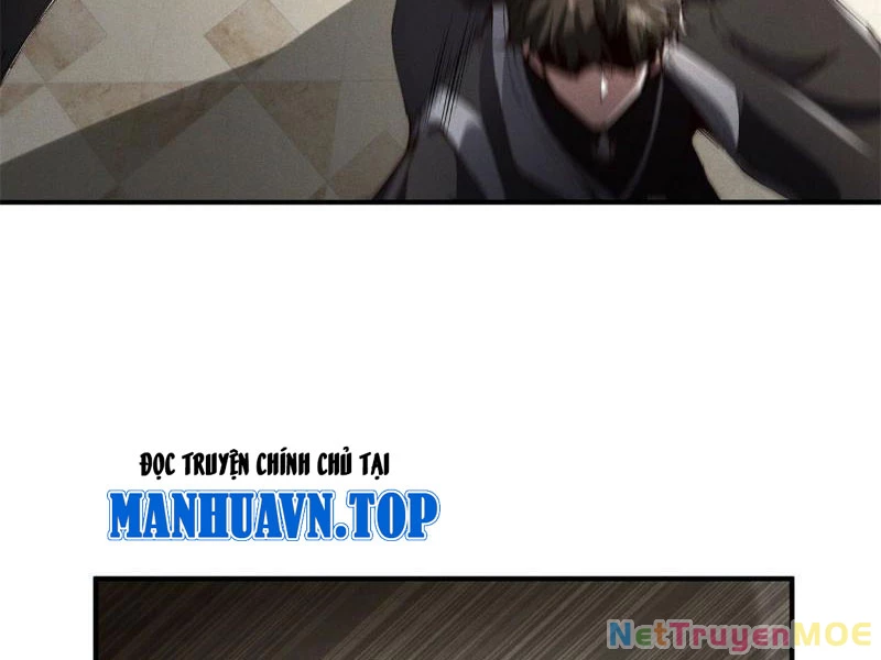 Ta Thăng Cấp Cùng Tai Ách Chapter 27 - Trang 2