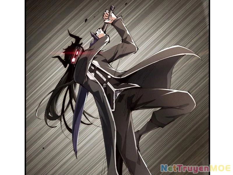 Ta Thăng Cấp Cùng Tai Ách Chapter 27 - Trang 2