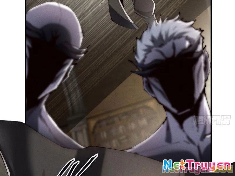 Ta Thăng Cấp Cùng Tai Ách Chapter 27 - Trang 2