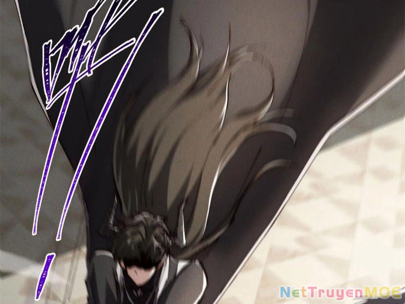 Ta Thăng Cấp Cùng Tai Ách Chapter 27 - Trang 2