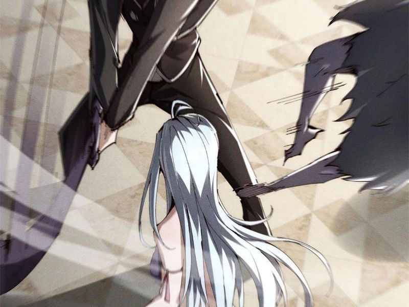 Ta Thăng Cấp Cùng Tai Ách Chapter 27 - Trang 2