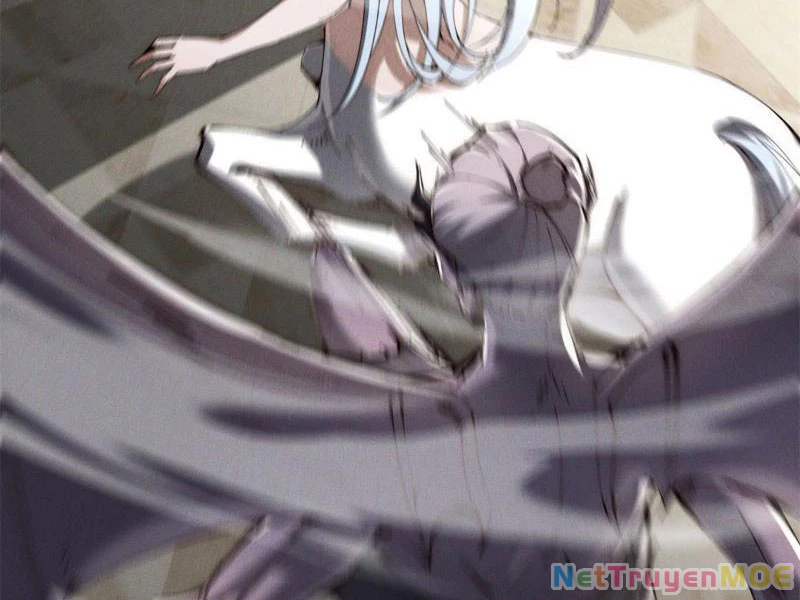 Ta Thăng Cấp Cùng Tai Ách Chapter 27 - Trang 2