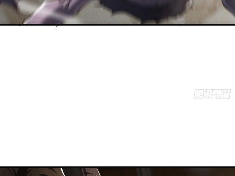 Ta Thăng Cấp Cùng Tai Ách Chapter 27 - Trang 2