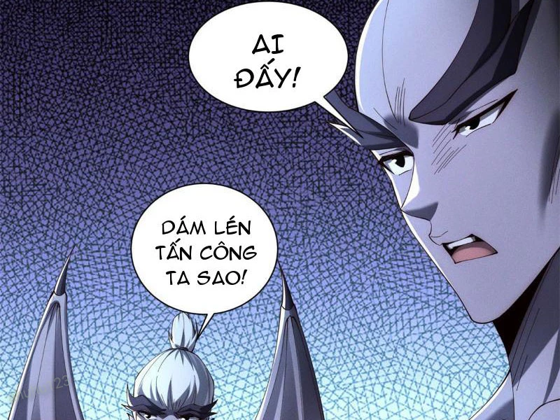 Ta Thăng Cấp Cùng Tai Ách Chapter 27 - Trang 2