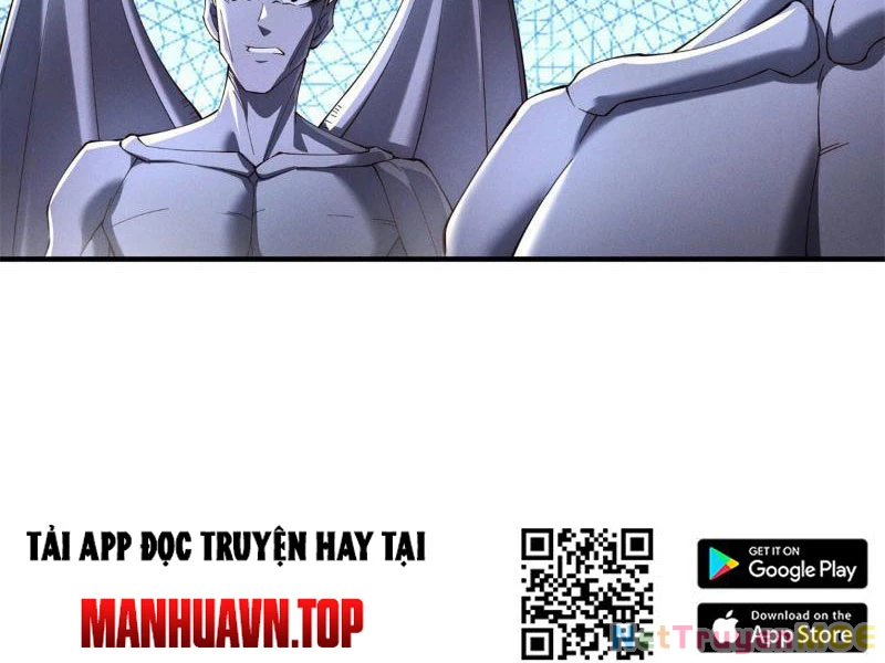 Ta Thăng Cấp Cùng Tai Ách Chapter 27 - Trang 2