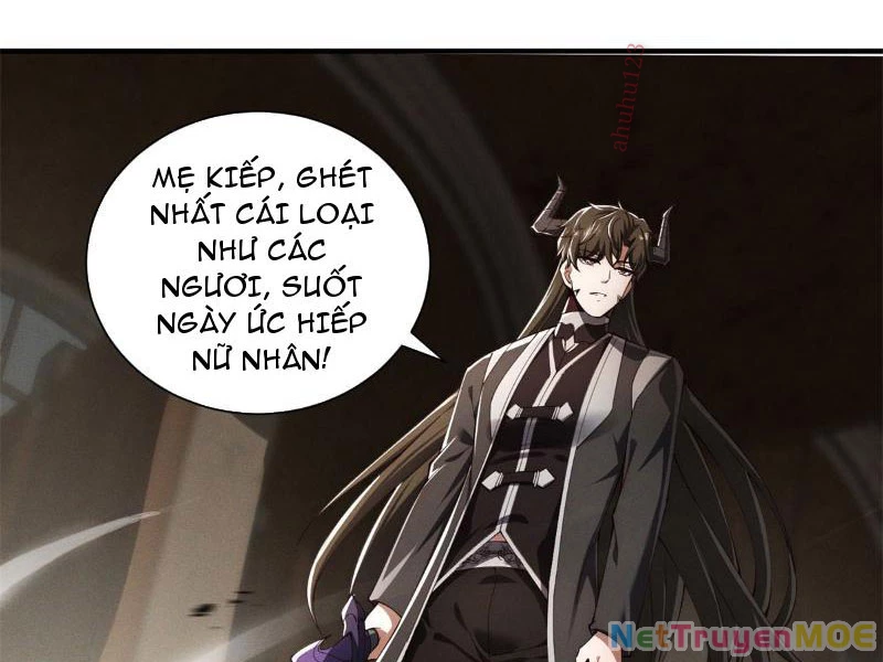 Ta Thăng Cấp Cùng Tai Ách Chapter 27 - Trang 2