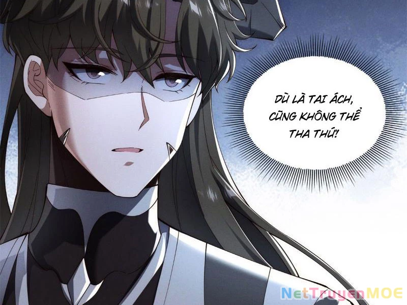 Ta Thăng Cấp Cùng Tai Ách Chapter 27 - Trang 2