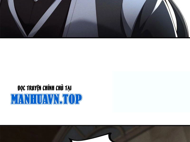 Ta Thăng Cấp Cùng Tai Ách Chapter 27 - Trang 2