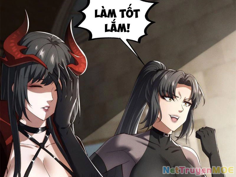 Ta Thăng Cấp Cùng Tai Ách Chapter 27 - Trang 2