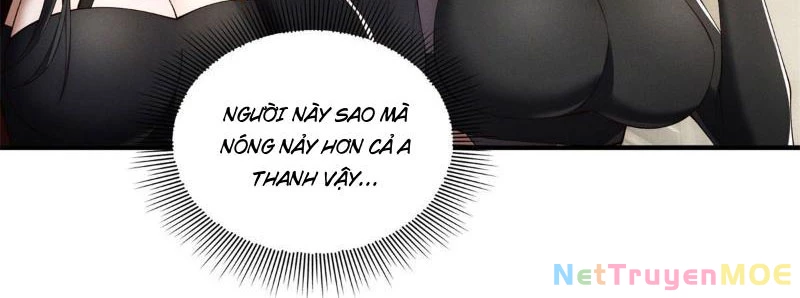 Ta Thăng Cấp Cùng Tai Ách Chapter 27 - Trang 2