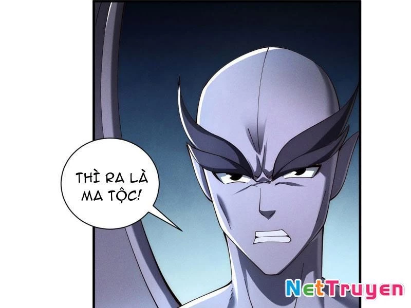 Ta Thăng Cấp Cùng Tai Ách Chapter 27 - Trang 2