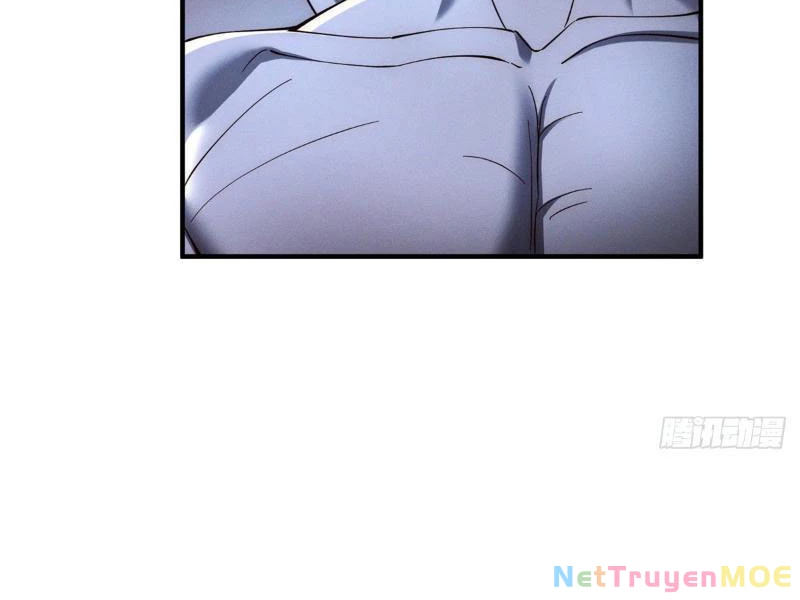 Ta Thăng Cấp Cùng Tai Ách Chapter 27 - Trang 2