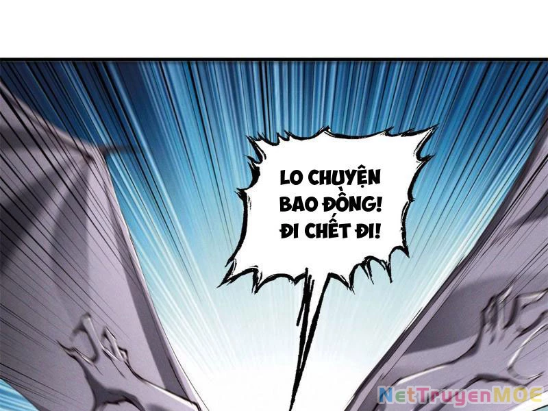 Ta Thăng Cấp Cùng Tai Ách Chapter 27 - Trang 2