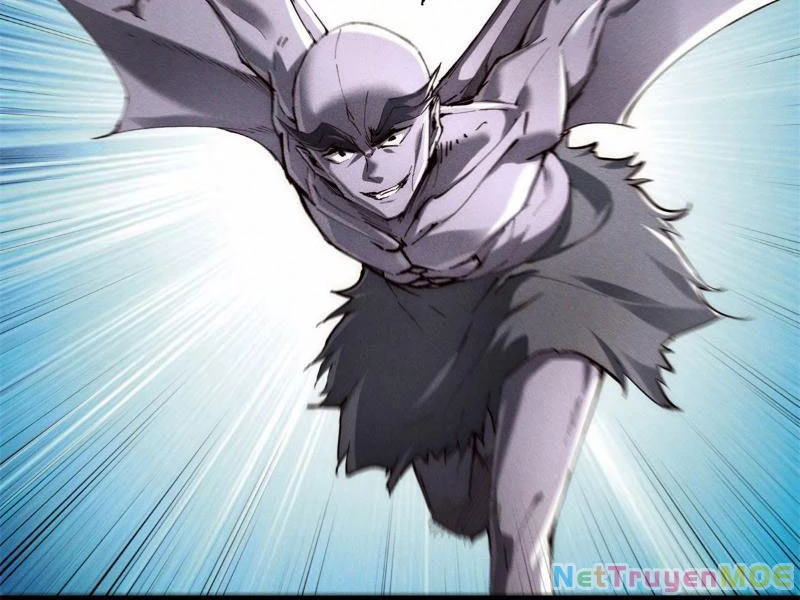 Ta Thăng Cấp Cùng Tai Ách Chapter 27 - Trang 2