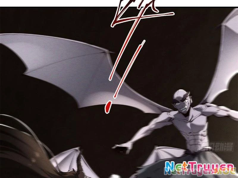 Ta Thăng Cấp Cùng Tai Ách Chapter 27 - Trang 2