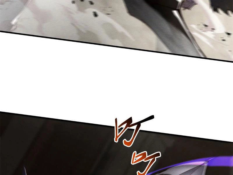 Ta Thăng Cấp Cùng Tai Ách Chapter 27 - Trang 2