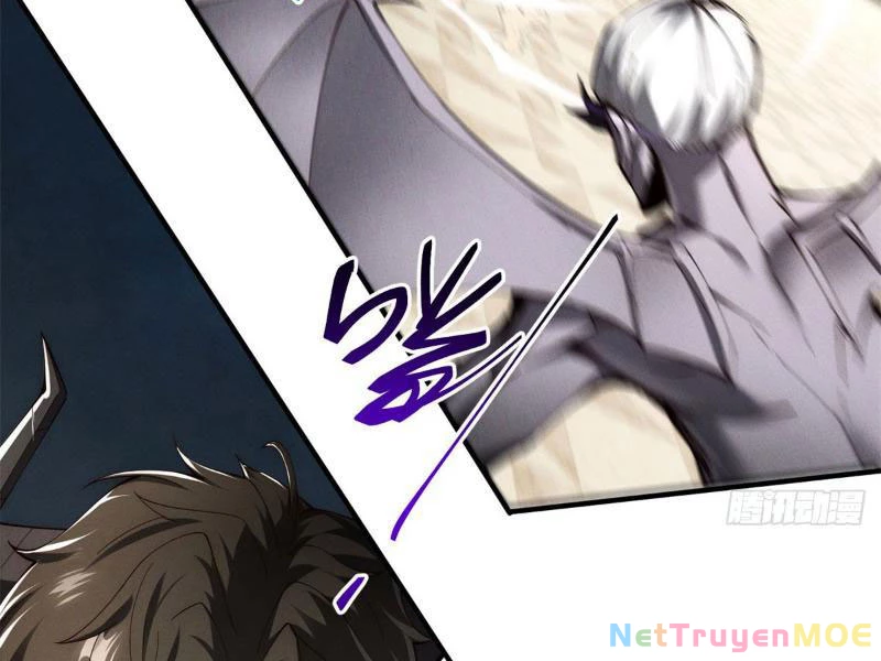 Ta Thăng Cấp Cùng Tai Ách Chapter 27 - Trang 2