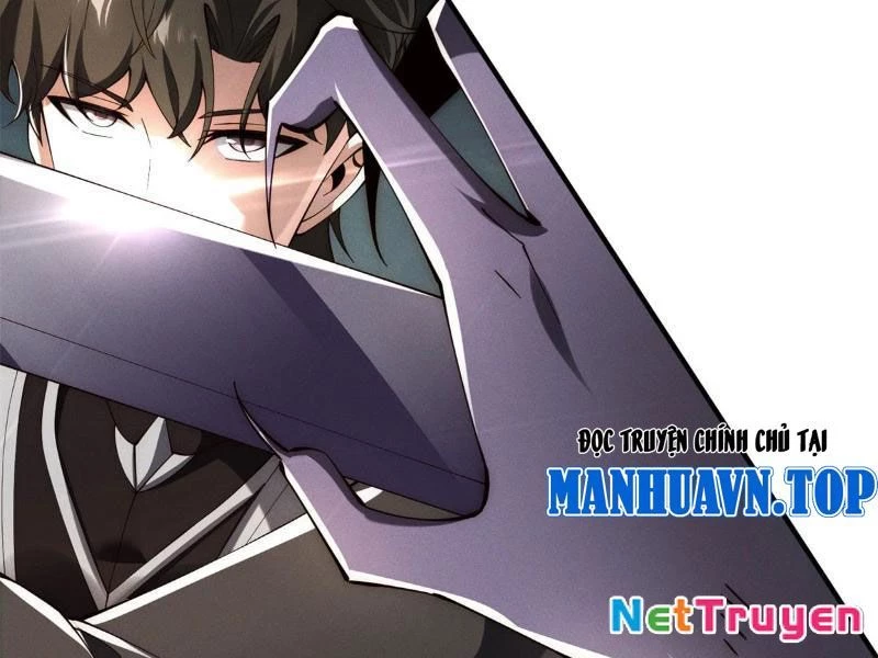 Ta Thăng Cấp Cùng Tai Ách Chapter 27 - Trang 2