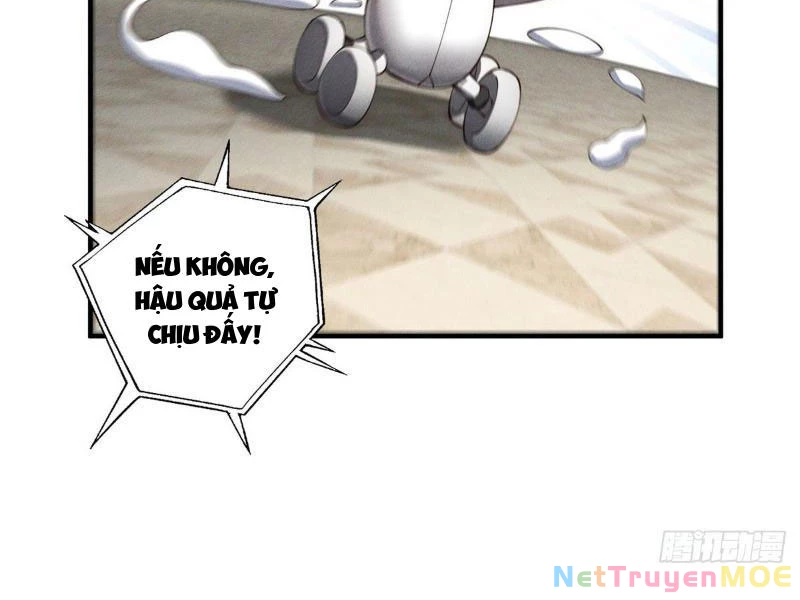 Ta Thăng Cấp Cùng Tai Ách Chapter 27 - Trang 2