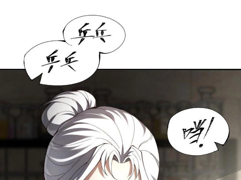 Ta Thăng Cấp Cùng Tai Ách Chapter 27 - Trang 2