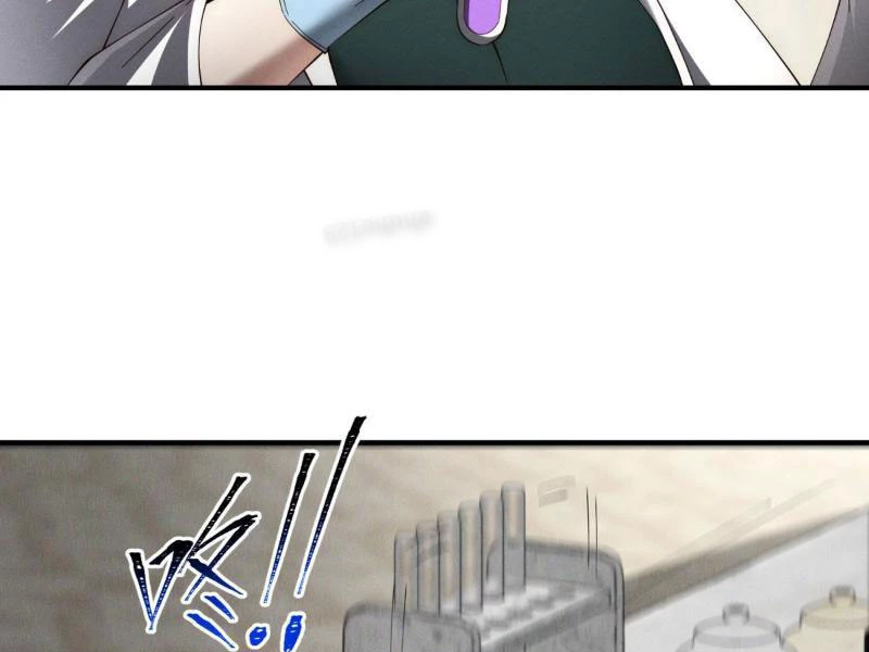 Ta Thăng Cấp Cùng Tai Ách Chapter 27 - Trang 2