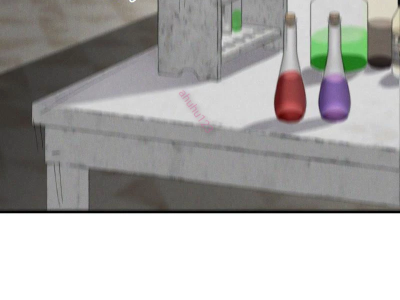 Ta Thăng Cấp Cùng Tai Ách Chapter 27 - Trang 2