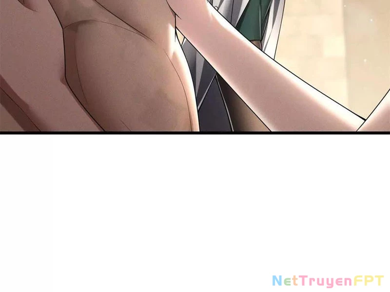 Ta Thăng Cấp Cùng Tai Ách Chapter 28 - Trang 2